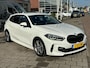 BMW 1-Serie 118i High Executive l M-PAKKET l SFEERVERLICHTING