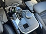 BMW 1-Serie 118i High Executive l M-PAKKET l SFEERVERLICHTING