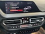 BMW 1-Serie 118i High Executive l M-PAKKET l SFEERVERLICHTING