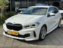 BMW 1-Serie 118i High Executive l M-PAKKET l SFEERVERLICHTING