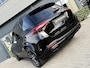 Mercedes-Benz GLE 350 de 4MATIC AMG Face lift/ Pano/ Grijs kenteken