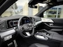 Mercedes-Benz GLE 350 de 4MATIC AMG Face lift/ Pano/ Grijs kenteken