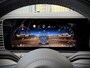 Mercedes-Benz GLE 350 de 4MATIC AMG Face lift/ Pano/ Grijs kenteken