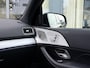 Mercedes-Benz GLE 350 de 4MATIC AMG Face lift/ Pano/ Grijs kenteken