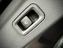 Mercedes-Benz GLE 350 de 4MATIC AMG Face lift/ Pano/ Grijs kenteken