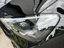 Mercedes-Benz GLE 350 de 4MATIC AMG Face lift/ Pano/ Grijs kenteken