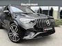 Mercedes-Benz GLE 350 de 4MATIC AMG Face lift/ Pano/ Grijs kenteken