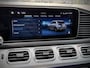Mercedes-Benz GLE 350 de 4MATIC AMG Face lift/ Pano/ Grijs kenteken