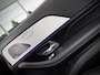 Mercedes-Benz GLE 350 de 4MATIC AMG Face lift/ Pano/ Grijs kenteken