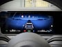 Mercedes-Benz GLE 350 de 4MATIC AMG Face lift/ Pano/ Grijs kenteken