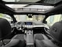 Mercedes-Benz GLE 350 de 4MATIC AMG Face lift/ Pano/ Grijs kenteken