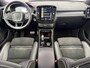 Volvo XC40 1.5 T2 R-Design | LED | Panorama Schuifdak | Stoel + Stuurverwarming | Blis | Adaptieve Cruise controle | Camera | Panorama dak | Zitvlak verlengers | Elektrische achter klep |