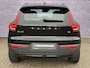 Volvo XC40 1.5 T2 R-Design | LED | Panorama Schuifdak | Stoel + Stuurverwarming | Blis | Adaptieve Cruise controle | Camera | Panorama dak | Zitvlak verlengers | Elektrische achter klep |