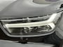 Volvo XC40 1.5 T2 R-Design | LED | Panorama Schuifdak | Stoel + Stuurverwarming | Blis | Adaptieve Cruise controle | Camera | Panorama dak | Zitvlak verlengers | Elektrische achter klep |