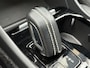 Volvo XC40 1.5 T2 R-Design | LED | Panorama Schuifdak | Stoel + Stuurverwarming | Blis | Adaptieve Cruise controle | Camera | Panorama dak | Zitvlak verlengers | Elektrische achter klep |