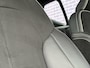 Volvo XC40 1.5 T2 R-Design | LED | Panorama Schuifdak | Stoel + Stuurverwarming | Blis | Adaptieve Cruise controle | Camera | Panorama dak | Zitvlak verlengers | Elektrische achter klep |