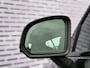 Volvo XC40 1.5 T2 R-Design | LED | Panorama Schuifdak | Stoel + Stuurverwarming | Blis | Adaptieve Cruise controle | Camera | Panorama dak | Zitvlak verlengers | Elektrische achter klep |
