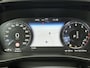 Volvo XC40 1.5 T2 R-Design | LED | Panorama Schuifdak | Stoel + Stuurverwarming | Blis | Adaptieve Cruise controle | Camera | Panorama dak | Zitvlak verlengers | Elektrische achter klep |