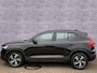Volvo XC40 1.5 T2 R-Design | LED | Panorama Schuifdak | Stoel + Stuurverwarming | Blis | Adaptieve Cruise controle | Camera | Panorama dak | Zitvlak verlengers | Elektrische achter klep |