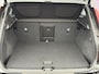 Volvo XC40 1.5 T2 R-Design | LED | Panorama Schuifdak | Stoel + Stuurverwarming | Blis | Adaptieve Cruise controle | Camera | Panorama dak | Zitvlak verlengers | Elektrische achter klep |