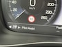 Volvo XC40 1.5 T2 R-Design | LED | Panorama Schuifdak | Stoel + Stuurverwarming | Blis | Adaptieve Cruise controle | Camera | Panorama dak | Zitvlak verlengers | Elektrische achter klep |