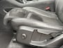 Volvo XC40 1.5 T2 R-Design | LED | Panorama Schuifdak | Stoel + Stuurverwarming | Blis | Adaptieve Cruise controle | Camera | Panorama dak | Zitvlak verlengers | Elektrische achter klep |