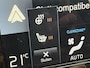 Volvo XC40 1.5 T2 R-Design | LED | Panorama Schuifdak | Stoel + Stuurverwarming | Blis | Adaptieve Cruise controle | Camera | Panorama dak | Zitvlak verlengers | Elektrische achter klep |