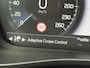 Volvo XC40 1.5 T2 R-Design | LED | Panorama Schuifdak | Stoel + Stuurverwarming | Blis | Adaptieve Cruise controle | Camera | Panorama dak | Zitvlak verlengers | Elektrische achter klep |