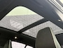 Volvo XC40 1.5 T2 R-Design | LED | Panorama Schuifdak | Stoel + Stuurverwarming | Blis | Adaptieve Cruise controle | Camera | Panorama dak | Zitvlak verlengers | Elektrische achter klep |