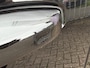 Volvo XC40 1.5 T2 R-Design | LED | Panorama Schuifdak | Stoel + Stuurverwarming | Blis | Adaptieve Cruise controle | Camera | Panorama dak | Zitvlak verlengers | Elektrische achter klep |