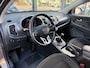 Kia Sportage 1.6 GDI ISG X-tra