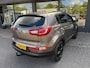 Kia Sportage 1.6 GDI ISG X-tra