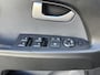Kia Sportage 1.6 GDI ISG X-tra