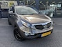 Kia Sportage 1.6 GDI ISG X-tra