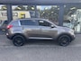 Kia Sportage 1.6 GDI ISG X-tra