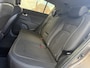 Kia Sportage 1.6 GDI ISG X-tra