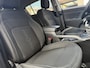Kia Sportage 1.6 GDI ISG X-tra