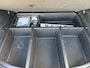 Kia Sportage 1.6 GDI ISG X-tra