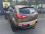 Kia Sportage 1.6 GDI ISG X-tra
