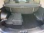 Kia Sportage 1.6 GDI ISG X-tra