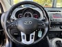 Kia Sportage 1.6 GDI ISG X-tra
