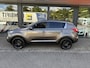 Kia Sportage 1.6 GDI ISG X-tra