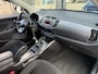 Kia Sportage 1.6 GDI ISG X-tra