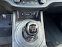 Kia Sportage 1.6 GDI ISG X-tra