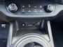 Kia Sportage 1.6 GDI ISG X-tra