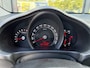 Kia Sportage 1.6 GDI ISG X-tra
