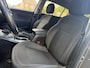 Kia Sportage 1.6 GDI ISG X-tra