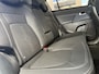 Kia Sportage 1.6 GDI ISG X-tra