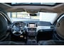 Mercedes-Benz ML-klasse 350 AMG Panoramadak Harman/Kardon Navi Diamond White