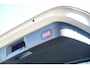 Mercedes-Benz ML-klasse 350 AMG Panoramadak Harman/Kardon Navi Diamond White